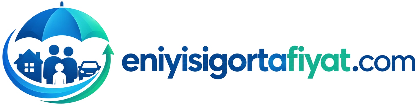 eniyisigortafiyat.com
